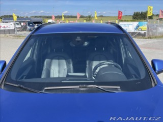 BMW X1 2,0 d 140kw M-Paket X-dri 2018