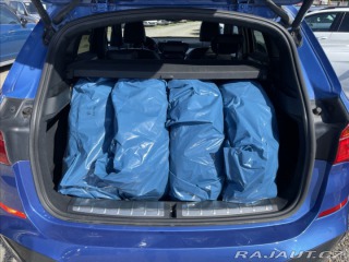 BMW X1 2,0 d 140kw M-Paket X-dri 2018