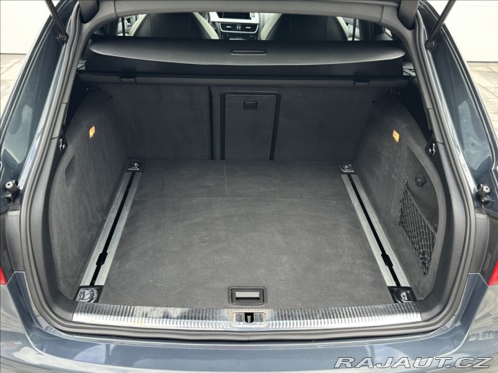 Audi S4 3,0 TFSI 441PS  Quattro M 2010
