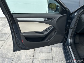 Audi S4 3,0 TFSI 441PS  Quattro M 2010