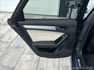 Audi S4 3,0 TFSI 441PS  Quattro M 2010