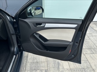 Audi S4 3,0 TFSI 441PS  Quattro M 2010