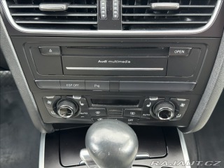 Audi S4 3,0 TFSI 441PS  Quattro M 2010