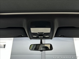 Audi S4 3,0 TFSI 441PS  Quattro M 2010