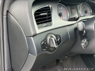 Audi S4 3,0 TFSI 441PS  Quattro M 2010