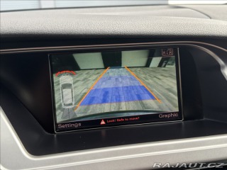 Audi S4 3,0 TFSI 441PS  Quattro M 2010