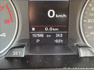 Audi S4 3,0 TFSI 441PS  Quattro M 2010