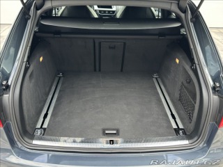 Audi S4 3,0 TFSI 441PS  Quattro M 2010