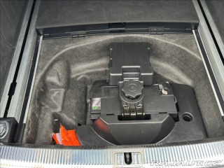 Audi S4 3,0 TFSI 441PS  Quattro M 2010