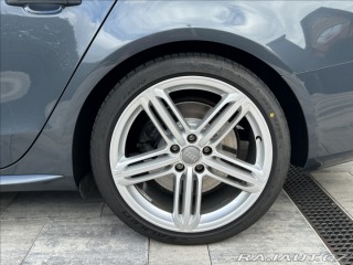 Audi S4 3,0 TFSI 441PS  Quattro M 2010