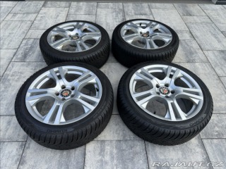 Audi S4 3,0 TFSI 441PS  Quattro M 2010
