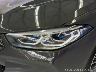 BMW 8 840d xDrive GC M-SPORT, 2021