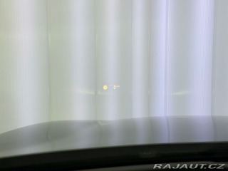 BMW 5 540i xDrive LUXURY LINE, 2021