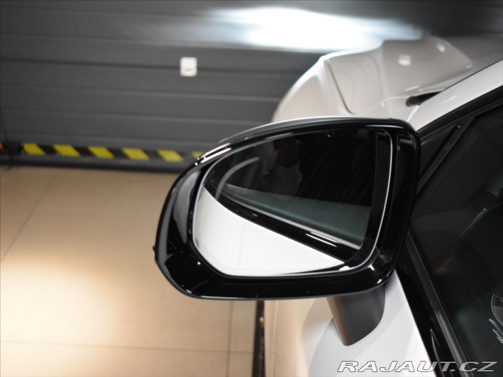 Volvo XC60 2,0 B5 AWD PLUS BLIS,Bezk 2026