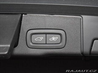 Volvo XC60 2,0 B5 AWD PLUS BLIS,Bezk 2026