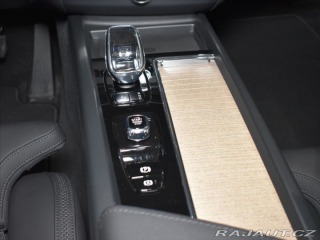 Volvo XC60 2,0 B5 AWD PLUS BLIS,Bezk 2026
