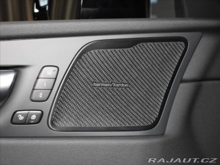 Volvo XC60 2,0 B5 AWD PLUS BLIS,Bezk 2026