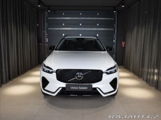 Volvo XC60 2,0 B5 AWD PLUS BLIS,Bezk 2026