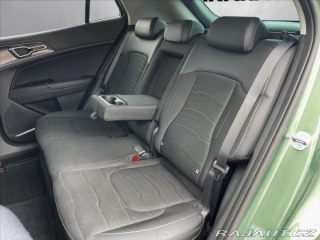Kia Sportage 1,6 T-GDi 4x2 7DCT TOP LE 2025