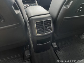 Kia Sportage 1,6 T-GDi 4x2 7DCT TOP LE 2025