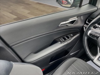 Kia Sportage 1,6 T-GDi 4x2 7DCT TOP LE 2025