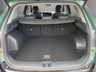 Kia Sportage 1,6 T-GDi 4x2 7DCT TOP LE 2025