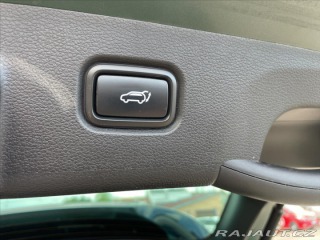 Kia Sportage 1,6 T-GDi 4x2 7DCT TOP LE 2025
