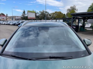 Kia Sportage 1,6 T-GDi 4x2 7DCT TOP LE 2025