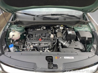 Kia Sportage 1,6 T-GDi 4x2 7DCT TOP LE 2025