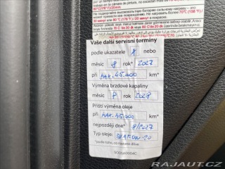 Kia Sportage 1,6 T-GDi 4x2 7DCT TOP LE 2025