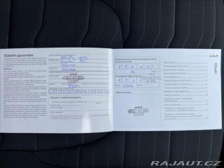 Kia Sportage 1,6 T-GDi 4x2 7DCT TOP LE 2025