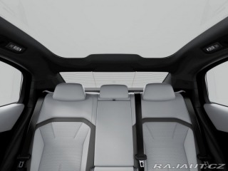 BMW i3 xDrive50 Sedan 2026