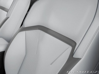 BMW i3 xDrive50 Sedan 2026