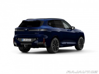 BMW X5 xDrive40d 2026