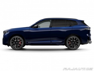 BMW X5 xDrive40d 2026