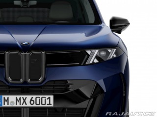 BMW X5 xDrive40d 2026
