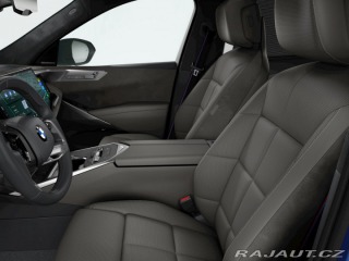 BMW X5 xDrive40d 2026
