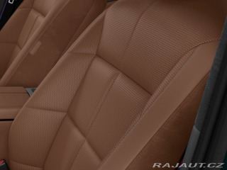 BMW X5 xDrive40d 2026