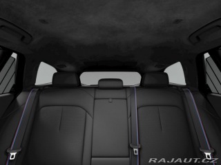 BMW M5 Touring 2026