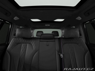 BMW X7 xDrive40d 2026