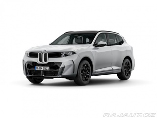BMW X5 xDrive40d