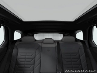 BMW X5 xDrive40d 2026