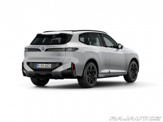 BMW X5 xDrive40d 2026