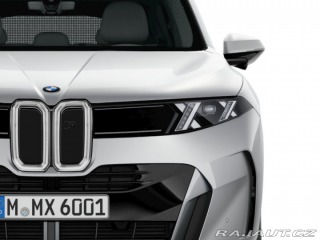 BMW X5 xDrive40d 2026