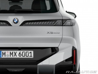BMW X5 xDrive40d 2026