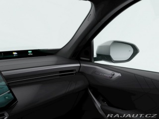 BMW X5 xDrive40d 2026