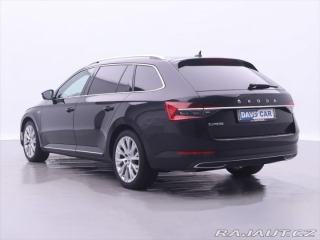 Škoda Superb 2,0 TDI DSG L&K DPH C 2023