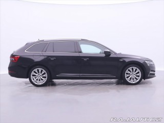 Škoda Superb 2,0 TDI DSG L&K DPH C 2023