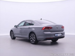 Volkswagen Passat 1,5 TSI DSG Business CZ D 2022