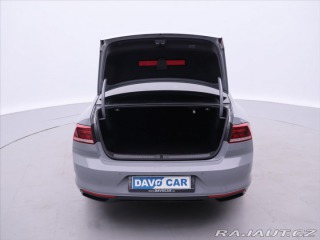 Volkswagen Passat 1,5 TSI DSG Business CZ D 2022